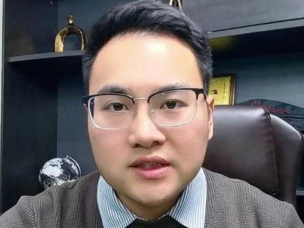 银行卡限额不够用?一招解锁!再也不用跑断腿!