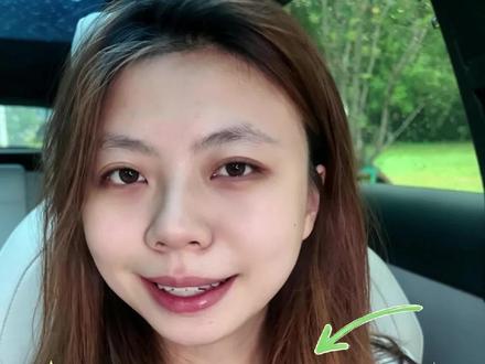 万物皆可AI带货,保姆级教程 AI制作带货视频来了,#ai #短视频带货#豆包视频 #即梦ai生成视频