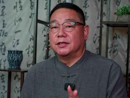 长寿的人都有的习惯,你中了几个 #养生 #中医 #辟谷