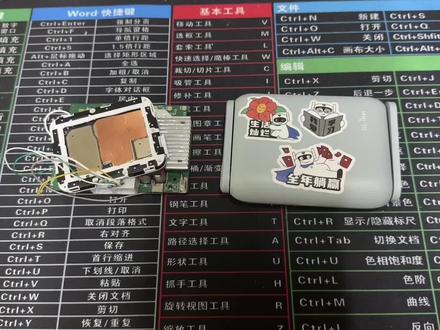 gl-mt3000内置中兴f50完整教程