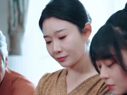 《别惹真千金,她气运加身》老剧迷力荐!一部让你熬夜看完的短剧#别惹真千金,她气运加身短剧