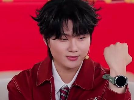 1.19天猫直播糖点合集【上】#双高胎#高超高越