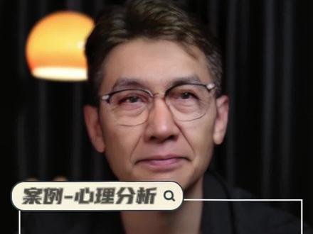 怎样给男人制造失去感