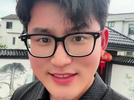 日新月异的古筑村
欢迎大家来游玩~~