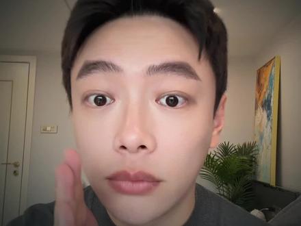 有些🖤上海ym到底还要忽悠多少人啊??
盘点下15家热门:
上海九院 上海时光 上海华美 上海玫瑰 上海首尔丽格
上海艺星 上海美莱 上海薇琳 上海伊莱美 上海仁爱
上海美立方 上海娜慕 上海安禾美阁 上海娜美 上海旗美
#上海 #上海双眼皮 #上海同城 #上海鼻子 #上海注射
