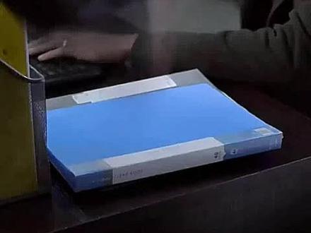 故意找事吧 #老有所依 #家庭 @抖音小助手