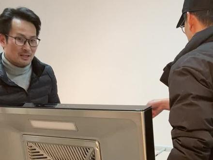 不锈钢金属材质的大件儿,是如何拍出超强质感的,商业级布光公布!
#电商产品摄影 #拍摄花絮 #产品摄影 #商业摄影 #产品拍摄