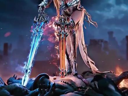 邪修玩法!Ai漫剧制作全流程,全程保持人物一致性#ai动画 #ai短片 #ai漫剧#ai生成 #即梦ai