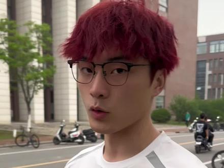 总结女生喜欢你的暗示#大学生