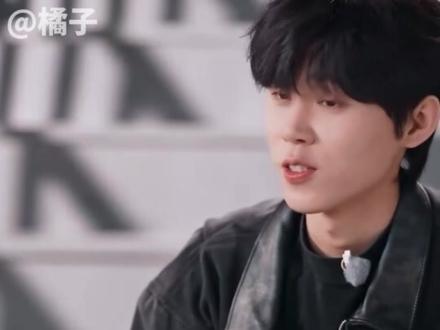 谁曾想呢 马小宇的超绝烟嗓还别有一番风味呢#超燃青春的合唱 #马小宇比嚣张原唱还嚣张 #马小宇 #王翊恩 #马小宇的超绝烟嗓别有一番风味 @DOU+上热门