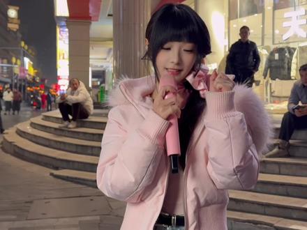 听完还敢来江西吗 #撒西不理哒呐 #路演现场 #江西方言