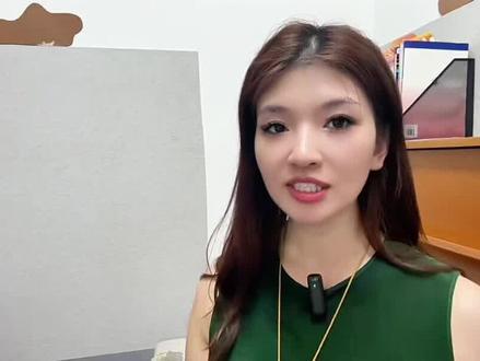 账号不推流什么原因?4步教你起死回生 #自媒体运营干货 #短视频运营 #经验分享 #实操干货 #曼曼不慢
