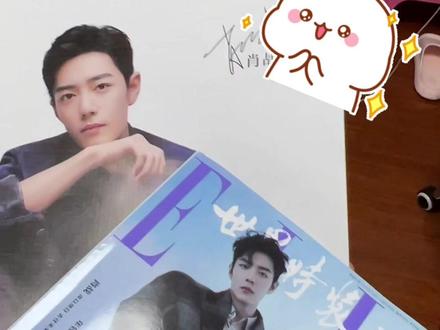 记住这几道美食,哄妈妈开心准没错!