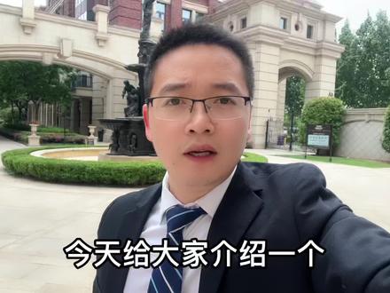 夜间理财现金增利新玩法,白天股票交易不耽误,晚上资金不闲置