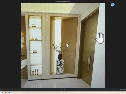 #酷家乐 #酷家乐王一 #酷家乐教学 #室内设计 #装修 学会记得点赞关注,主页更多教程!9-11点直播