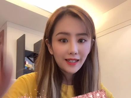 星座分类之ABCD类摩羯座#摩羯座