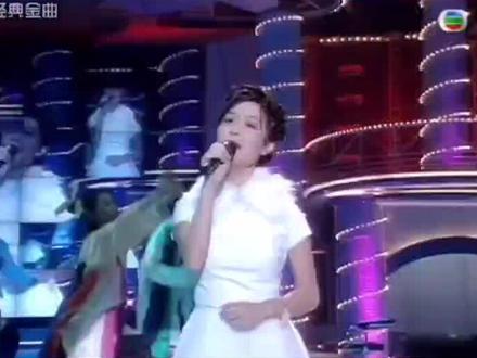 魔法师的学徒免费观看 681a26dcba6612096ad2d79b0466b224~tplv-dy-resize-origshort-autoq-75:330.jpeg?x-expires=2006312400&x-signature=VCNVwpCecjVntRaXecDjC0nTlpQ%3D&from=3213915784&s=PackSourceEnum_AWEME_DETAIL&se=false&sc=cover&biz_tag=pcweb_cover&l=20230802135645B20B01254479290E5EE1