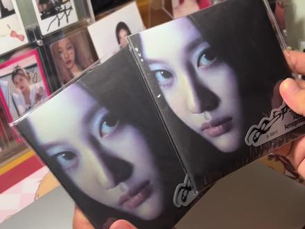 我们家宁宁呢。#宁艺卓 #开箱 #哇哇哇 #嗯啾嘟 #那咋了