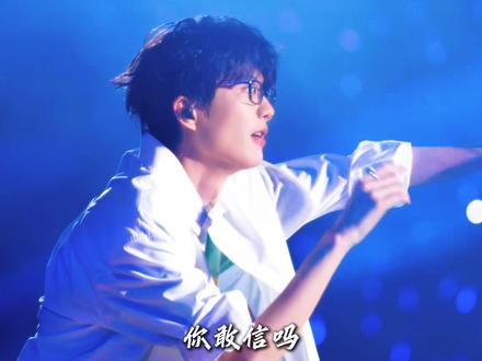 MP3时代的王者,许嵩到底有多强悍 #回忆经典 #许嵩 #素颜 #青春歌曲回忆 #多余的解释许嵩