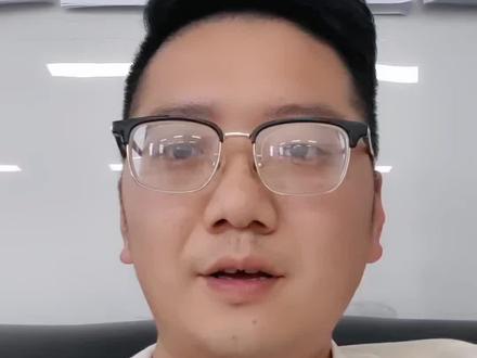 让理想照进现实#豆包ai#豆包出大片有两把刷子#高中物理#高中