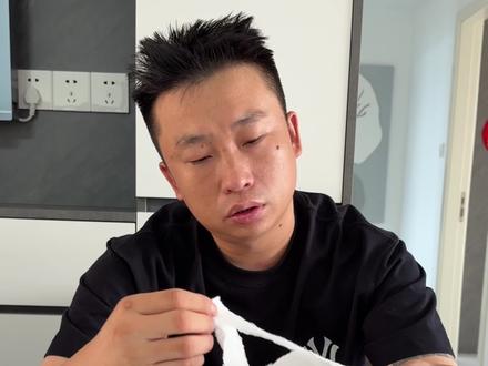 那一幕历历在目,不敢回想……#创作灵感 #杨子钰的精神世界#金牌育言家 #聪明小脑袋国宝也可AI