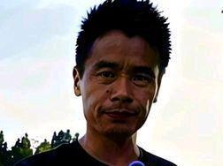 重庆禁渔期宝藏水库实测,鲫鱼连竿。 禁渔期收费水库推荐,鲫鱼连竿爆护。#钓鱼的乐趣只有钓鱼人懂 #2026都来钓鱼 #dou是钓鱼人 #重庆钓鱼 #重庆周边钓点