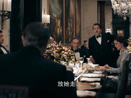 一个麻瓜转职魔法师的故事,虽然没有杖芯,不过他很勇敢