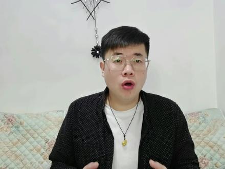 还能回来吗?髌骨软化症,丁彦雨航再次遭遇伤病,宫鲁鸣或改变他