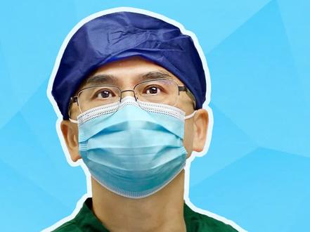 种植牙,你不知道的商业套路!#瑞士ITI