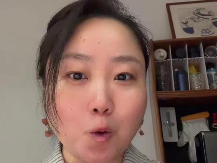 为什么成都天府新区和高新区的孩子差距越来越大 #高新区 #天府新区教育 #天府新区家长