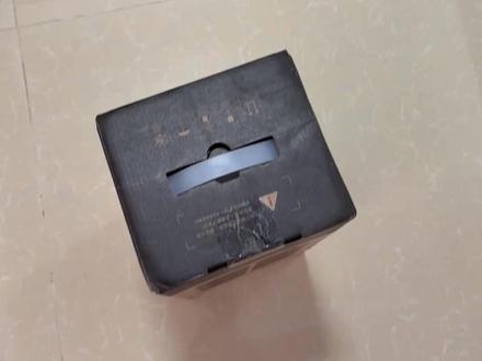 自己动手安装米家小米m40智能门锁#智能锁 #智能指纹锁 #DIY #安装现场 #创作者扶持计划