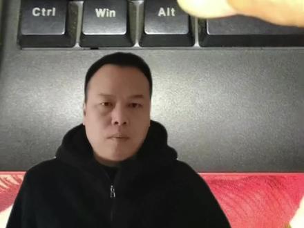 原来还能这样开启👍👍👍