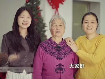 #野猪啾一 野猪家军!@野猪啾一 @野猪直播客服号 @野猪的朋友圈