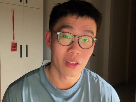 文科博士生独作发c刊经验分享 #博士生日常 #c刊 #论文投稿