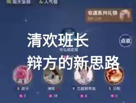 #弘哥说国医 加减应用学习探讨