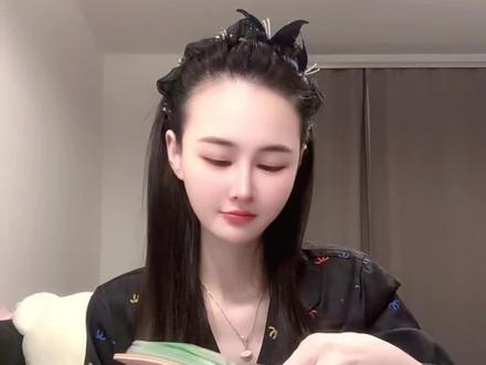 问世间什么最美丽,我觉得是Usdt和Eur