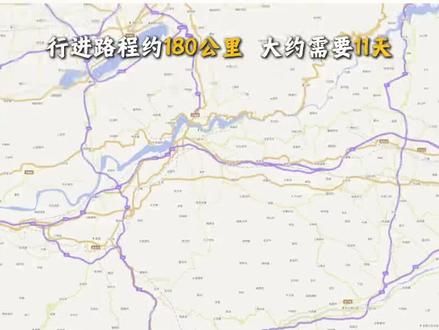 东天山骆驼队要来河南三门峡啦 东天山骆驼队马上要到河南三门峡啦,行程安排早关注#东天山骆驼队 #新疆 #河南 #三门峡 #天鹅城