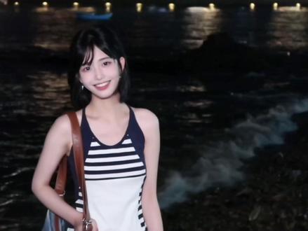 感受不到爱 所以做了先逃跑的人