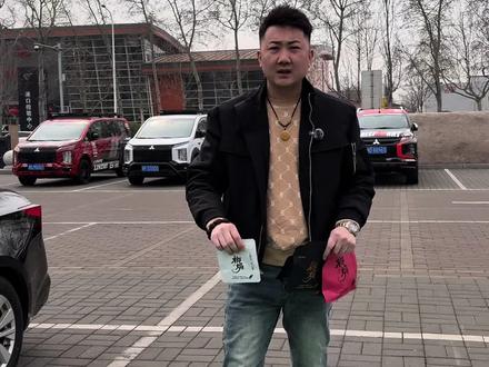 别忘了点关注哦#源头好货 #榔焗#槟榔#廷gg