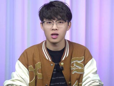 你的显示器参数调对了吗? #显示器 #华硕 #ROG显示器 #高刷显示器 #电竞显示器