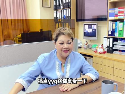 懂粤语才能听懂,你还知道哪些白话谐音梗?#粤语#广东话