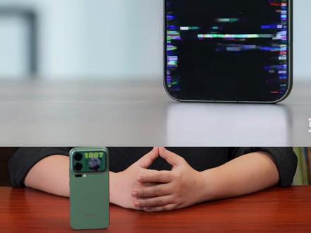 小米把“龙虾”塞进手机!miclaw能自动整理新闻还能拨号? ⌈龙虾⌋的热度高得像混迹在水族馆一样,而小米率先将类 OpenClaw anget应用带到了手机上,那么现在的 miclaw 都能做些什么呢?#抖音精选 #硬核玩家计划 #小米 #miclaw #openclaw