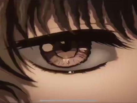 #诡秘之主
你们可以称我为愚者