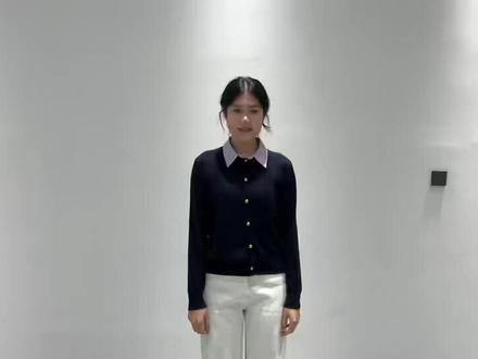 #艺考生 #播音主持 #表演 #服装表演 #导演
高考升学提前规划,分享师哥师姐的专业学习经验