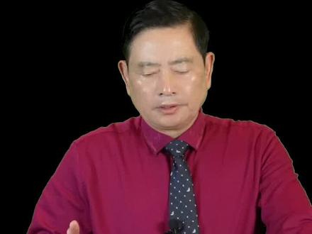 神预测-华夏幸福迎来清盘风险#债务危机 #王笃明 #企业管理