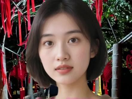 内衣用你那边的客家话怎么说?听说是讲嫩罩~#内衣 #客家话 #大念姑 #方言搞笑 #冷知识科普