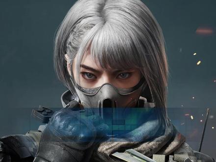 《2月22日三角洲行动今日密码》 祝鼠鼠们出大红 #三角洲行动 #新春来三角洲接红 #三角洲新春接红攻略 #三角洲s8蝶变时刻新赛季#哈夫币