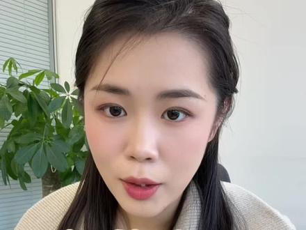 以后出门消费一定记得开发票!50个城市有奖发票活动陆续开启#消费 #发票 #消费者权益