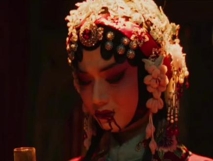 “忠烈之血,可震一方邪祟”
无限流副本,就是达成BOSS心愿,化解BOSS执念
强推 ENEMY
#enemy #无限流 #夏天煎饼enemy #双强 #宿敌