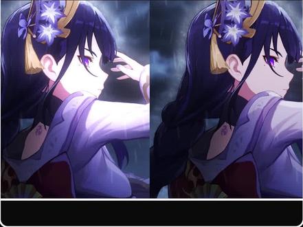 【干货】只要用好这一个插件,就能让你轻松成为剪辑大神#剪辑教程#影视后期#后期制作